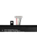 Baterie pentru Asus X453 / X553, B21N1329, 3800 mAh