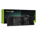 Baterie pentru Asus X453 / X553, B21N1329, 3800 mAh