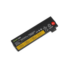 Baterie pentru Lenovo Thinkpad T570 / T470 / P51S, 01AV422, 4400 mAh
