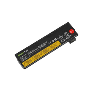 Baterie pentru Lenovo Thinkpad T570 / T470 / P51S, 01AV422, 4400 mAh