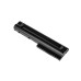 Baterie pentru Lenovo IdeaPad S10-3 / S100 / U160, 4400 mAh, negru