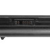 Baterie pentru Lenovo IdeaPad S10-3 / S100 / U160, 4400 mAh, negru