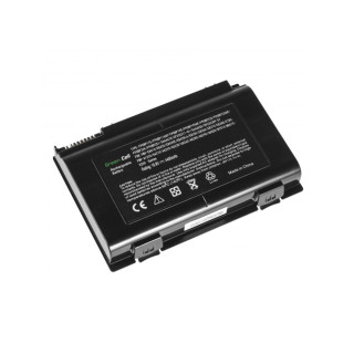 Baterie pentru Fujitsu Siemens Lifebook A1110 / A1310 / V1010 / V1020, 4400 mAh