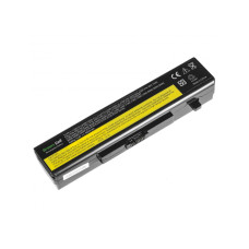 Baterie pentru Lenovo ThinkPad Edge E430 / IdeaPad B590, 6600 mAh
