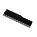 Baterie pentru Toshiba Satellite M300 / C650 / L650 / U400, 4400 mAh