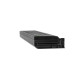 Baterie pentru Toshiba Satellite M300 / C650 / L650 / U400, 4400 mAh