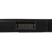 Baterie pentru Toshiba Satellite M300 / C650 / L650 / U400, 4400 mAh