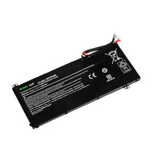 Baterie pentru Acer Aspire V15 Nitro VN7-571G / VN7-591G, 3800 mAh
