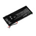 Baterie pentru Acer Aspire V15 Nitro VN7-571G / VN7-591G, 3800 mAh