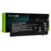 Baterie pentru Acer Aspire V15 Nitro VN7-571G / VN7-591G, 3800 mAh