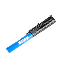 Baterie pentru Asus X541SA / X541SC / X541UA / R541UA, 2200 mAh