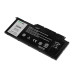 Baterie pentru Dell Inspiron 15-7537 / 15-7535 / 14-7000, 3900 mAh