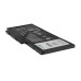 Baterie pentru Dell Inspiron 15-7537 / 15-7535 / 14-7000, 3900 mAh