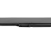 Baterie pentru Dell Inspiron 15-7537 / 15-7535 / 14-7000, 3900 mAh
