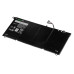 Baterie pentru Dell XPS 13 9365, 5850 mAh