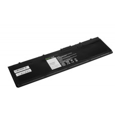 Baterie pentru Dell Latitude E7240 / E7250, 11.1 V, 2600 mAh