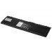 Baterie pentru Dell Latitude E7240 / E7250, 11.1 V, 2600 mAh Baterie pentru Dell Latitude E7240 / E7250, 11.1 V, 2600 mAh