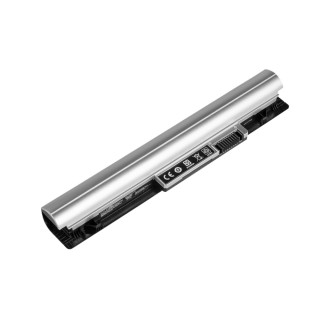 Baterie pentru HP 210 G1 / 215 G1 / Pavilion 11 / Pavilion 11Z, KP03, 2200 mAh Baterie pentru HP 210 G1 / 215 G1 / Pavilion 11 / Pavilion 11Z, KP03, 2200 mAh