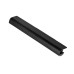 Baterie pentru HP 210 G1 / 215 G1 / Pavilion 11 / Pavilion 11Z, KP03, 2200 mAh Baterie pentru HP 210 G1 / 215 G1 / Pavilion 11 / Pavilion 11Z, KP03, 2200 mAh