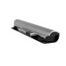 Baterie pentru HP 210 G1 / 215 G1 / Pavilion 11 / Pavilion 11Z, KP03, 2200 mAh Baterie pentru HP 210 G1 / 215 G1 / Pavilion 11 / Pavilion 11Z, KP03, 2200 mAh