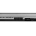 Baterie pentru HP 210 G1 / 215 G1 / Pavilion 11 / Pavilion 11Z, KP03, 2200 mAh Baterie pentru HP 210 G1 / 215 G1 / Pavilion 11 / Pavilion 11Z, KP03, 2200 mAh