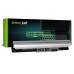 Baterie pentru HP 210 G1 / 215 G1 / Pavilion 11 / Pavilion 11Z, KP03, 2200 mAh Baterie pentru HP 210 G1 / 215 G1 / Pavilion 11 / Pavilion 11Z, KP03, 2200 mAh