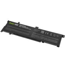 Baterie pentru Asus VivoBook A501 / K501, B31N1429, 3400 mAh