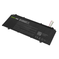 Baterie pentru Acer Aspire S13 / Chromebook R13, 4350 mAh