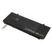 Baterie pentru Acer Aspire S13 / Chromebook R13, 4350 mAh
