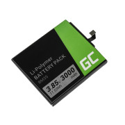 Baterie pentru Xiaomi Mi 4C, 3000 mAh
