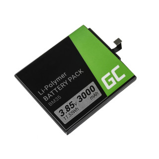 Baterie pentru Xiaomi Mi 4C, 3000 mAh