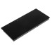 Baterie pentru Asus B551 / B551L, 3000 mAh