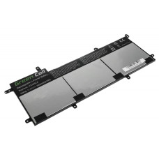 Baterie pentru Asus Zenbook UX305LA / UX305UA, 4500 mAh