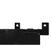 Baterie pentru Asus X556 / X556UA / X556UB, C21N1509, 4100 mAh