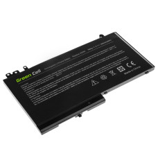 Baterie pentru Dell Latitude E5250 / E5270, 2900 mAh