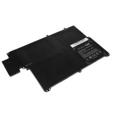 Baterie pentru Dell Inspiron 13Z-5323 / Vostro V3360, 3300 mAh