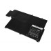 Baterie pentru Dell Inspiron 13Z-5323 / Vostro V3360, 3300 mAh
