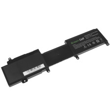 Baterie pentru Dell Inspiron 14 / 14R / 14Z, 3900 mAh