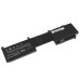 Baterie pentru Dell Inspiron 14 / 14R / 14Z, 3900 mAh Baterie pentru Dell Inspiron 14 / 14R / 14Z, 3900 mAh