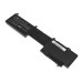 Baterie pentru Dell Inspiron 14 / 14R / 14Z, 3900 mAh Baterie pentru Dell Inspiron 14 / 14R / 14Z, 3900 mAh
