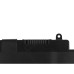 Baterie pentru Dell Inspiron 14 / 14R / 14Z, 3900 mAh Baterie pentru Dell Inspiron 14 / 14R / 14Z, 3900 mAh