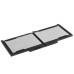 Baterie pentru Dell Latitude E7260 / E7270 / E7470, 5800 mAh