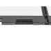 Baterie pentru Dell Latitude E7260 / E7270 / E7470, 5800 mAh
