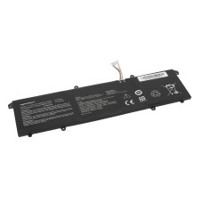 Baterie pentru Asus VivoBook S14 M433 / S433 / S533, C31N1905, 3400 mAh