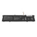 Baterie pentru Asus VivoBook S14 M433 / S433 / S533, C31N1905, 3400 mAh Baterie pentru Asus VivoBook S14 M433 / S433 / S533, C31N1905, 3400 mAh