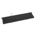 Baterie pentru Asus VivoBook S14 M433 / S433 / S533, C31N1905, 3400 mAh Baterie pentru Asus VivoBook S14 M433 / S433 / S533, C31N1905, 3400 mAh