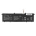 Baterie pentru Asus VivoBook S14 M433 / S433 / S533, C31N1905, 3400 mAh Baterie pentru Asus VivoBook S14 M433 / S433 / S533, C31N1905, 3400 mAh