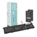 Baterie pentru Asus VivoBook S14 M433 / S433 / S533, C31N1905, 3400 mAh Baterie pentru Asus VivoBook S14 M433 / S433 / S533, C31N1905, 3400 mAh