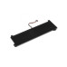 Baterie pentru Lenovo Yoga V130-15 / V330-14 / V330-15, L17C2PB3, 4000 mAh