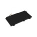 Baterie pentru Asus FX504 / FX505 / FA506 / FA706, 4100 mAh